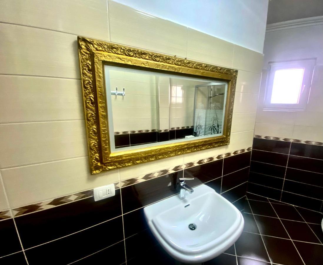Appartement Luxury