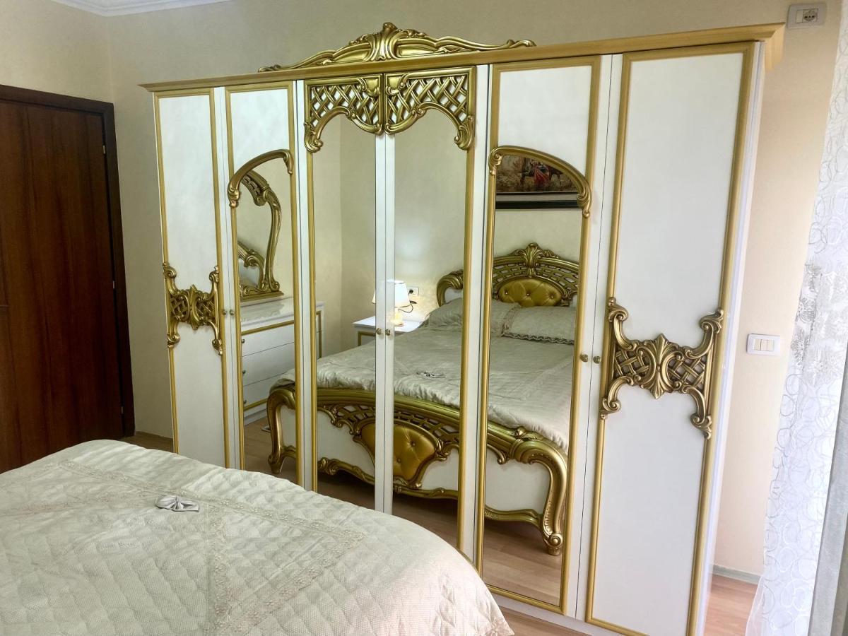 Luxury Appartamento
