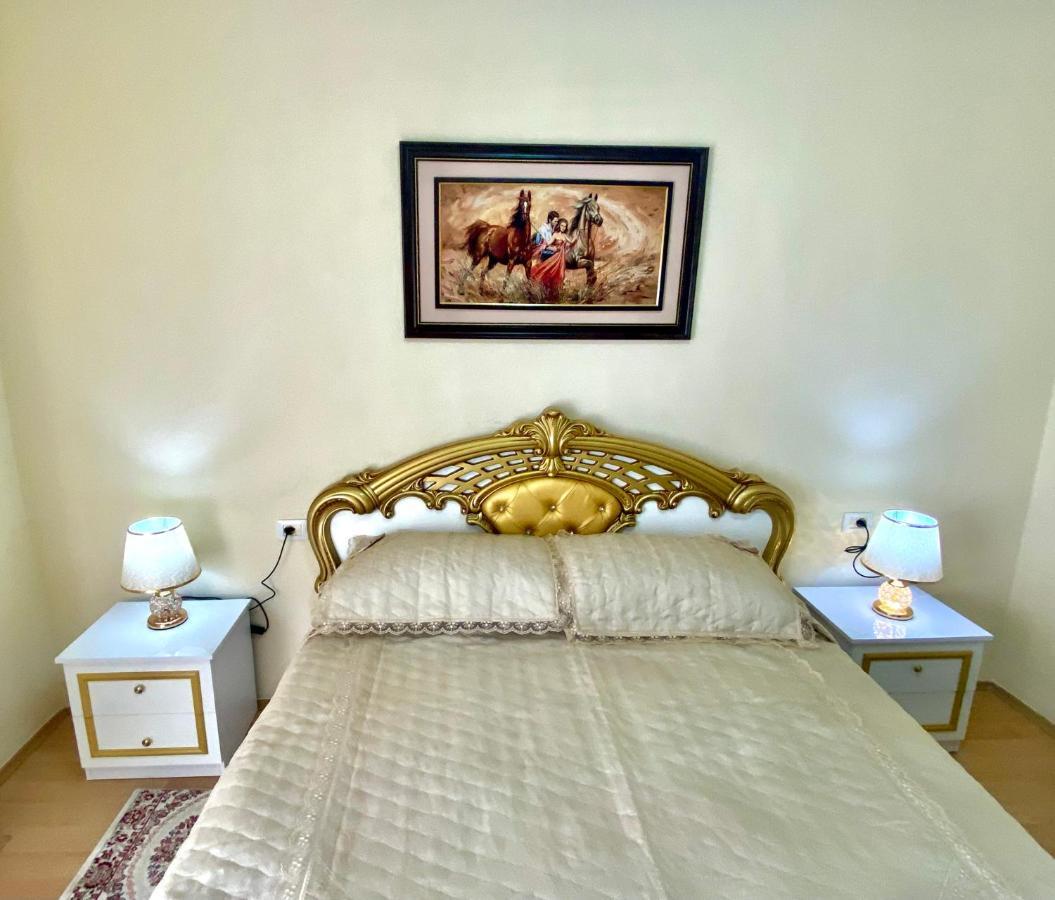 Appartamento Luxury *