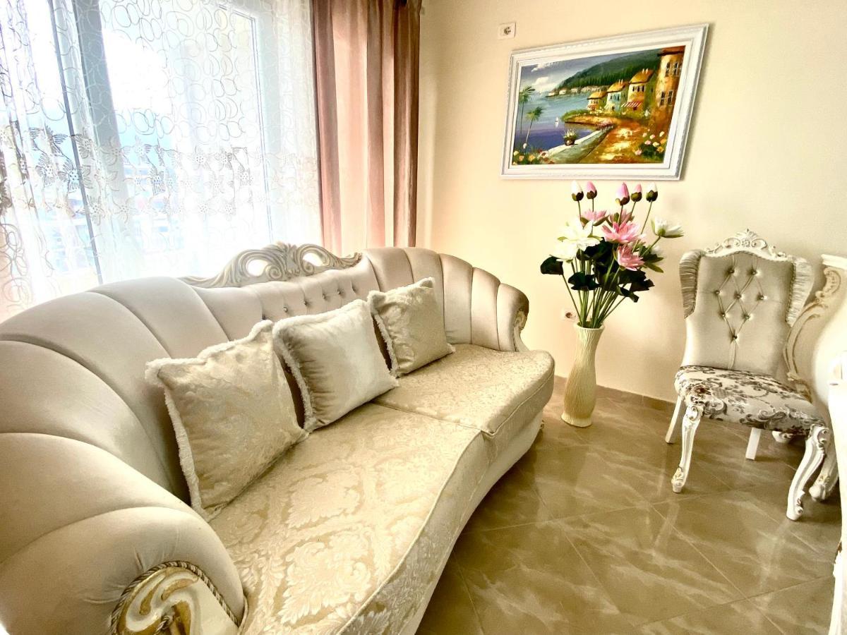 Luxury Appartamento *